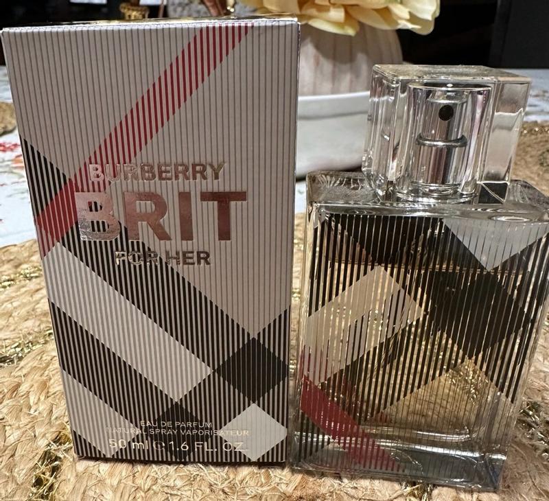 Customer carousel item 12.