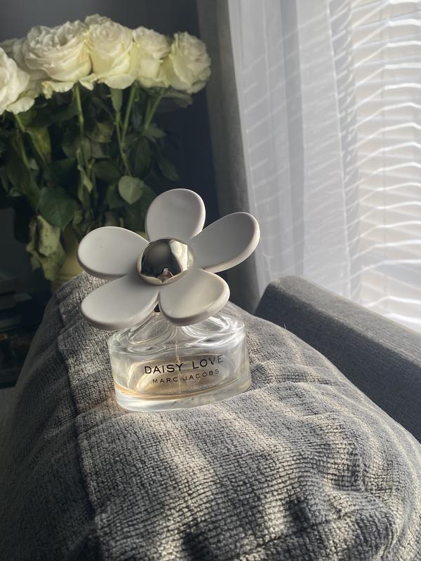 3-Pc. Daisy Love Eau de Toilette Gift Set