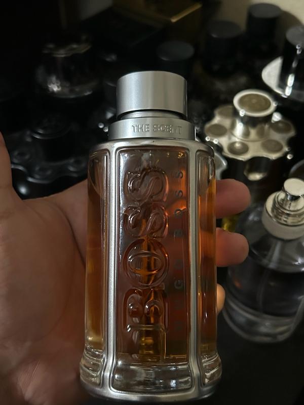 Review Thumbnail Image 0 299572378