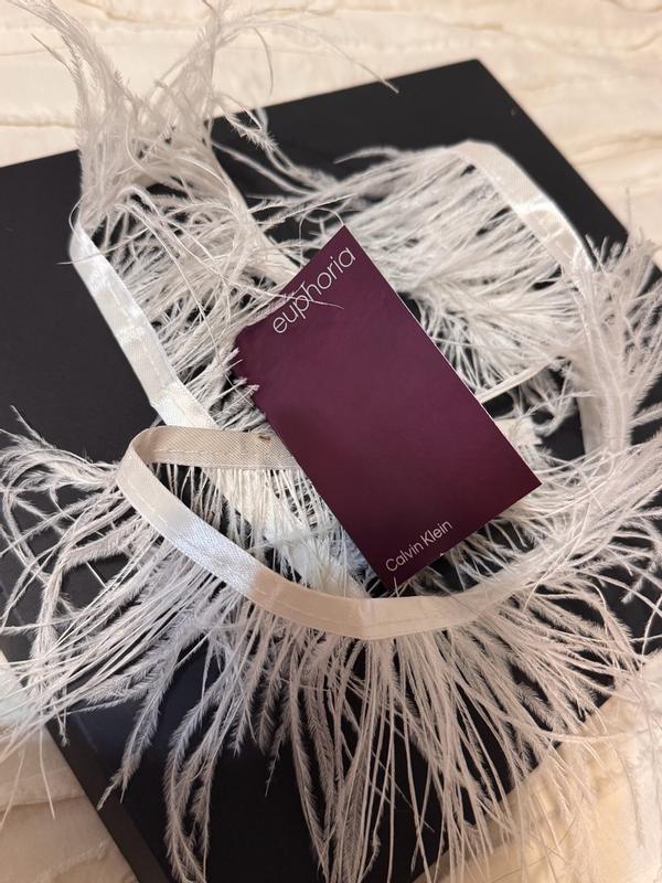 Customer photo 1 of 4. Click to open full size image.