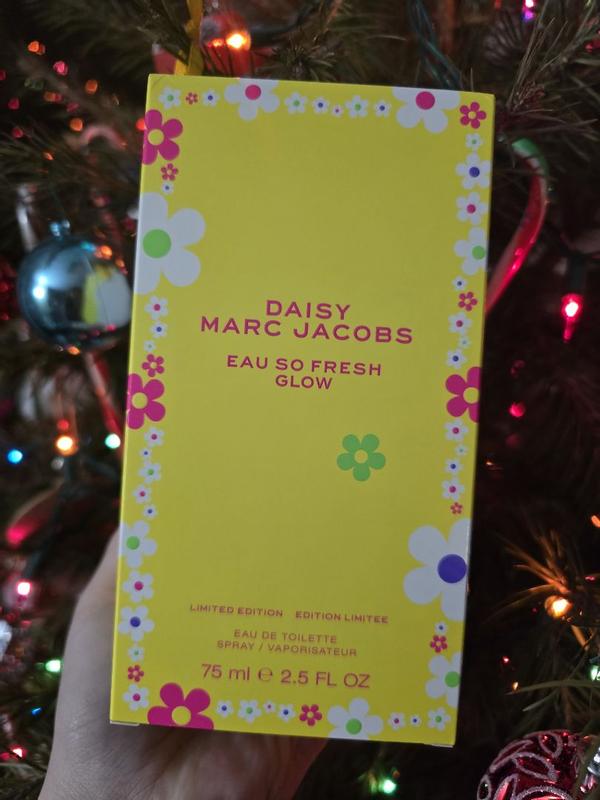 You are my Daisy - Cedar Ornament You are my Daisy - Cedar Ornament