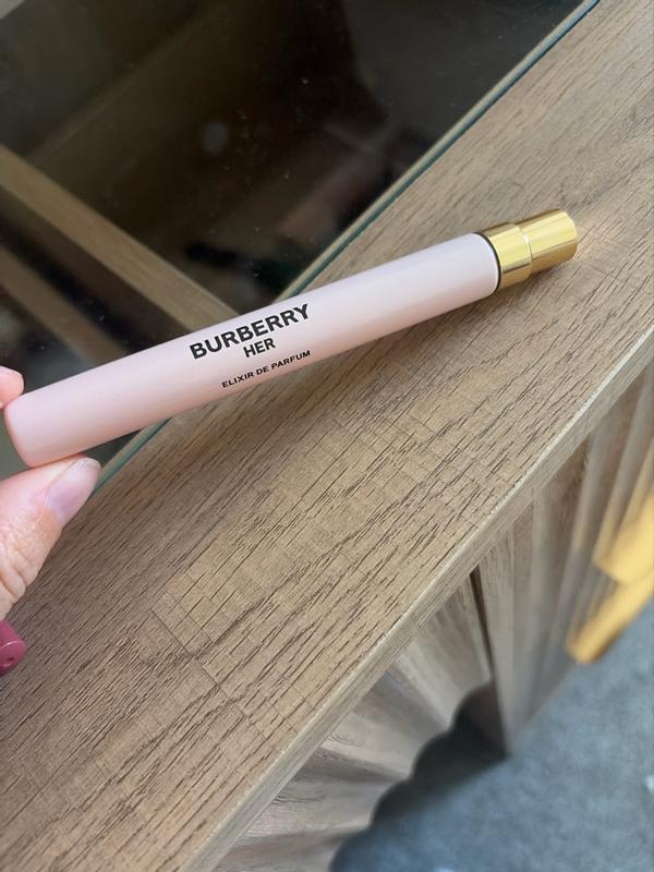 Review Thumbnail Image 0 300456697