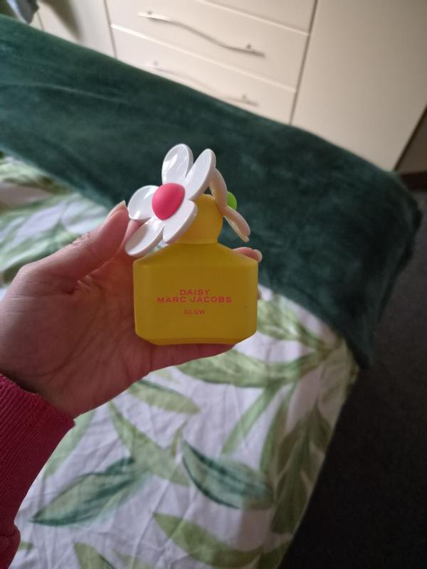Customer photo for "Smells amazing!"