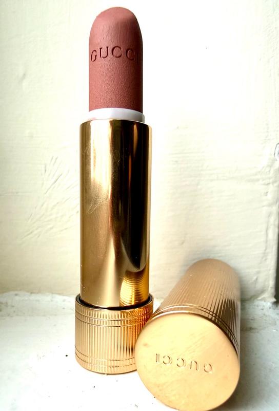 Customer carousel item 4.