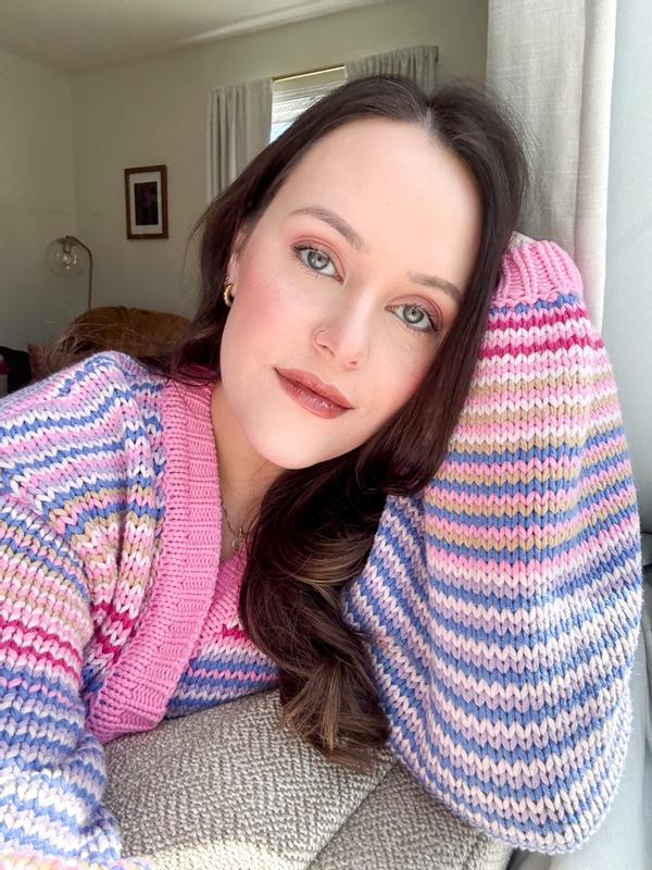 Review Thumbnail Image 1 299871029