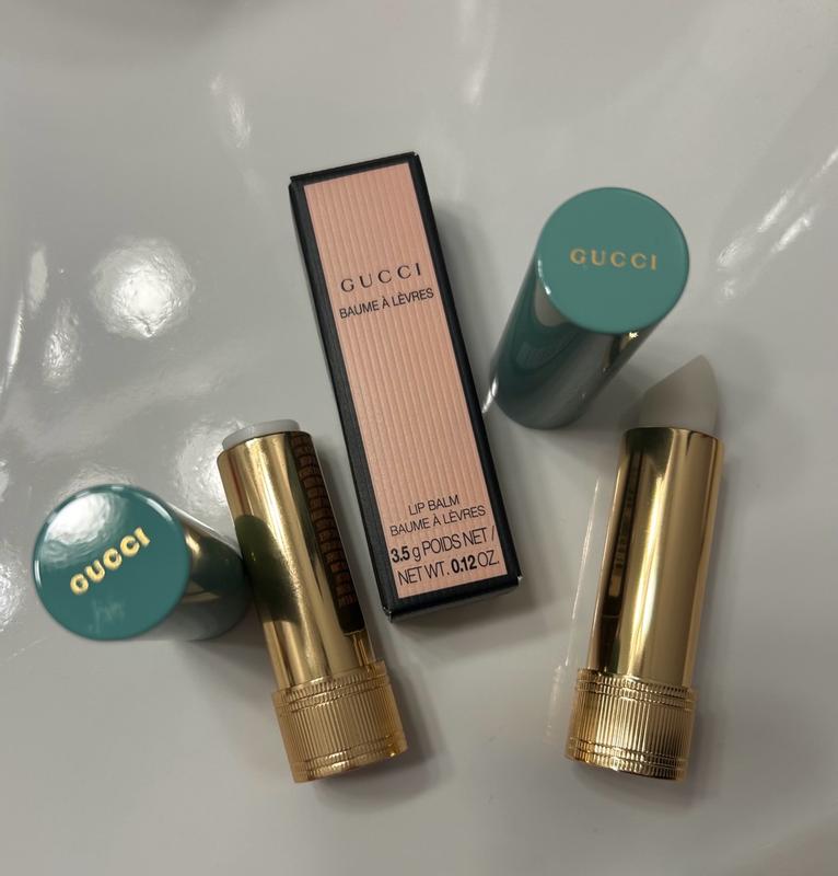 Customer carousel item 5.