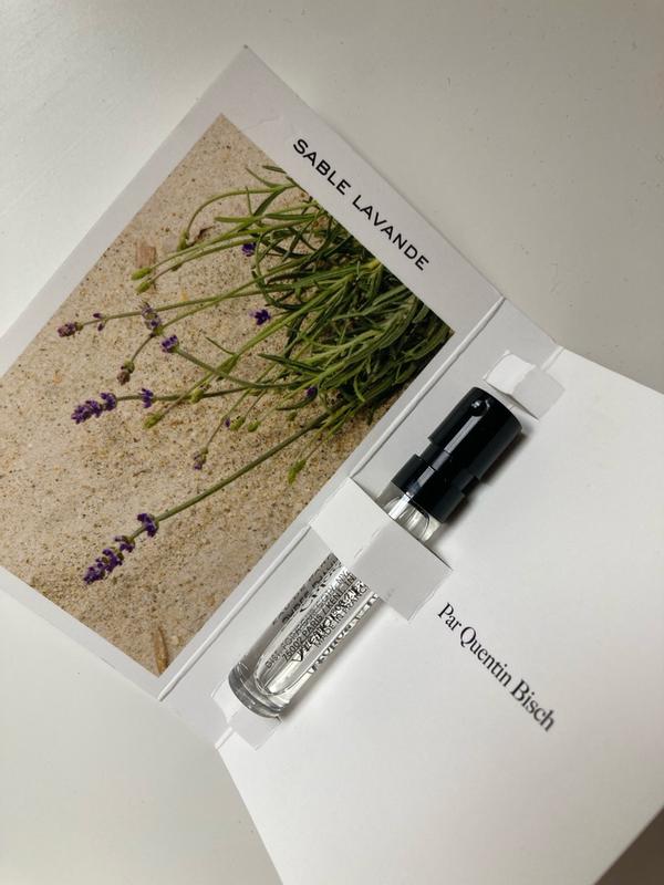 Review Thumbnail Image 0 299551935