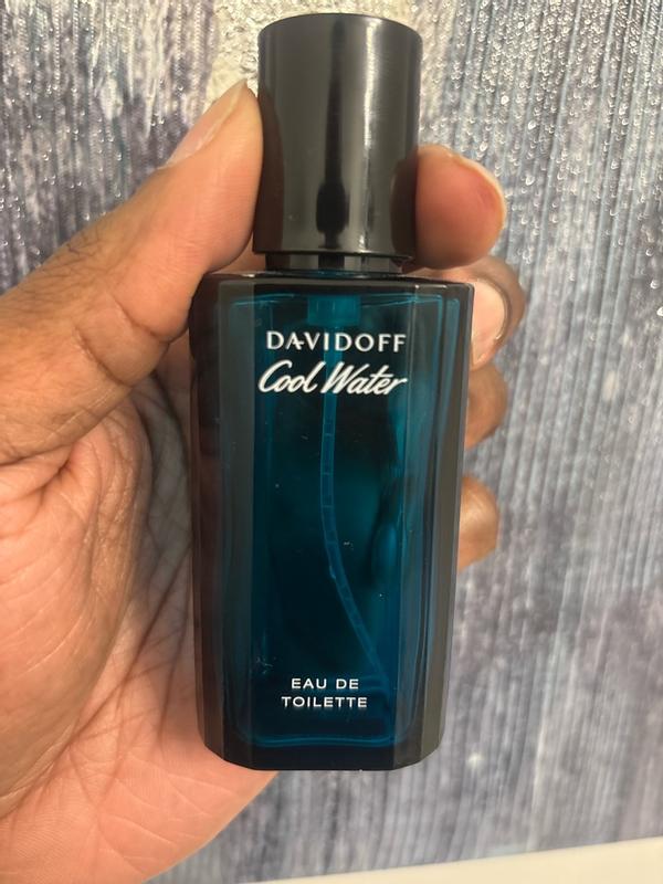 Customer carousel item 6.