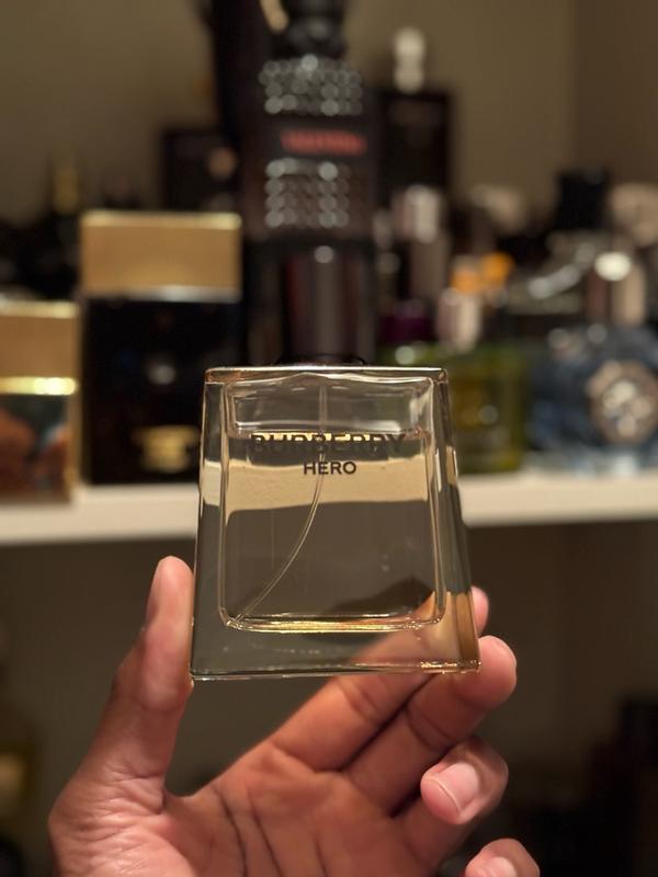 Review Thumbnail Image 0 299153881