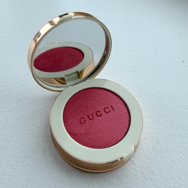 Review Thumbnail Image 0 299632898