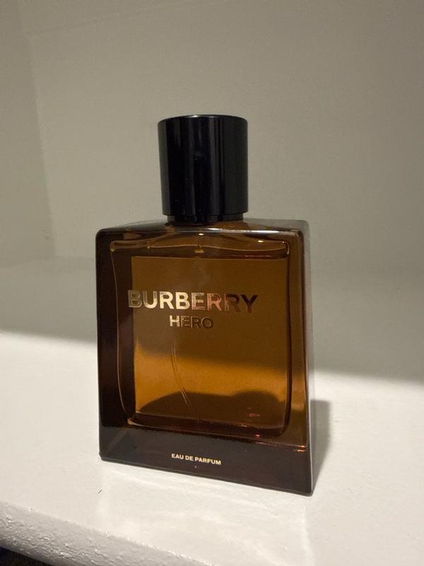 Customer photo for "A beautiful Masculine woody fragrance"
