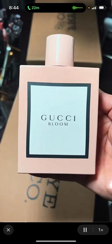 Review Thumbnail Image 2 300059852