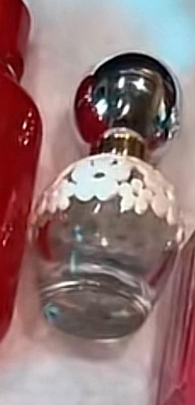 Customer carousel item 5.