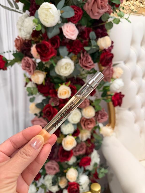 Customer photo for "Classy and Sweet"