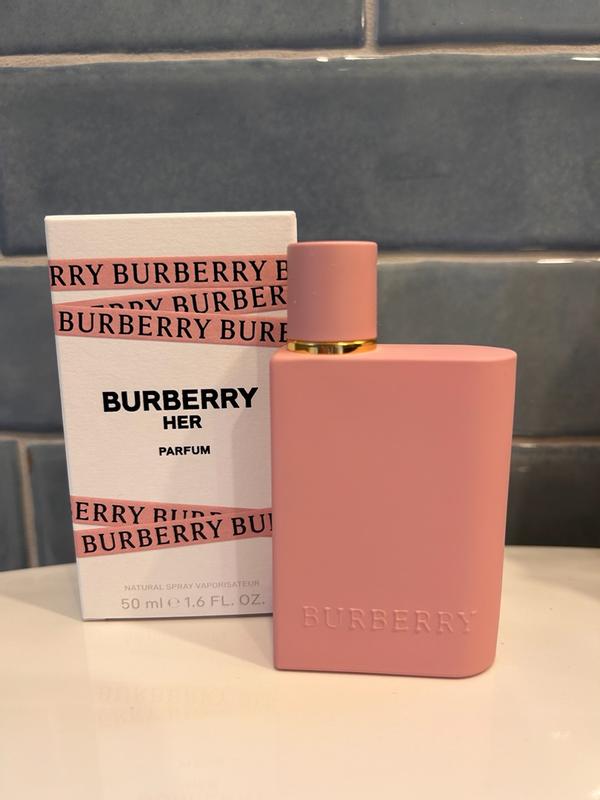 Review Thumbnail Image 1 299839343