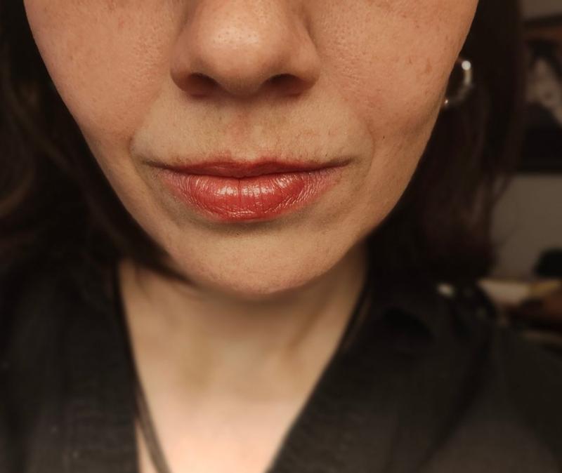 Review Thumbnail Image 2 299878736