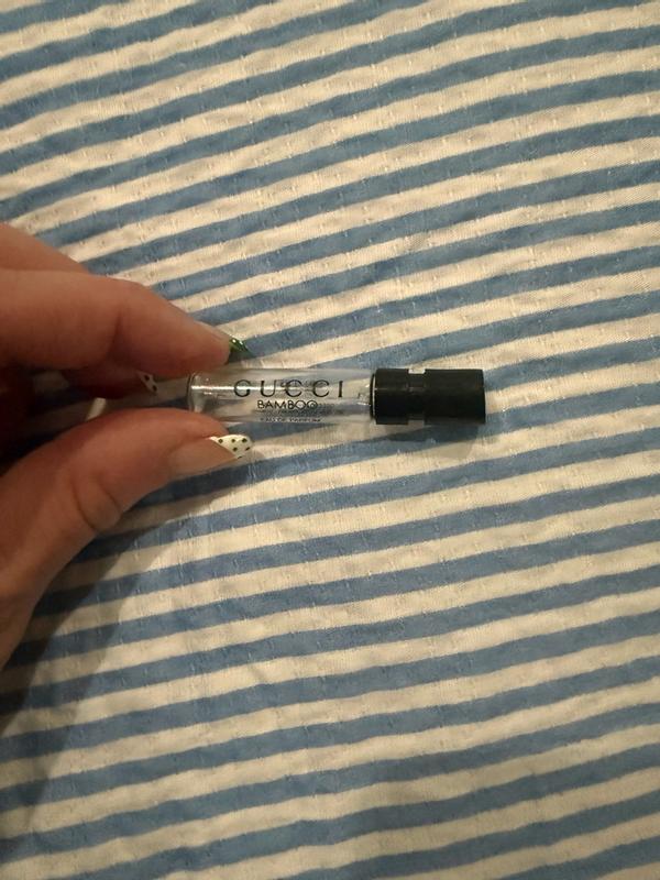 Review Thumbnail Image 0 299428369