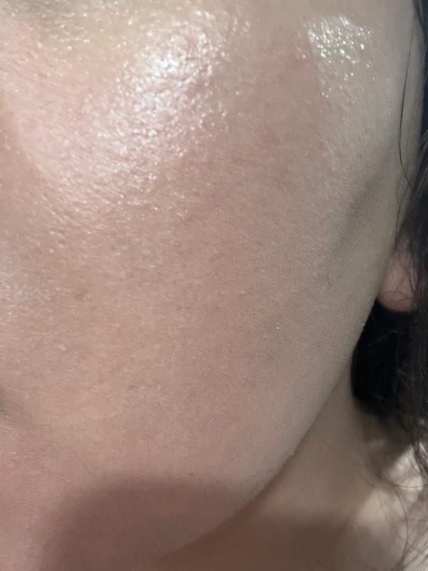 Review Thumbnail Image 2 289394894