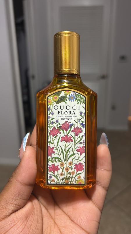Customer photo for "Worth every penny"