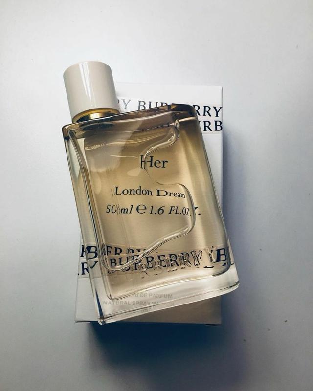 Photo from esmeraldam185_4777