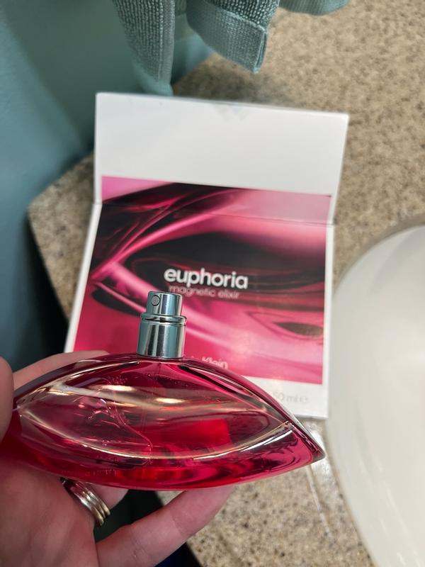 Customer carousel item 9.