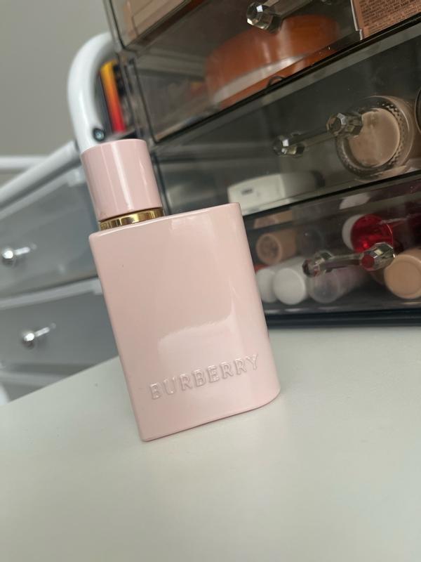 Review Thumbnail Image 0 298872390