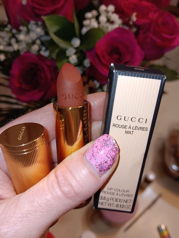 Customer carousel item 1.