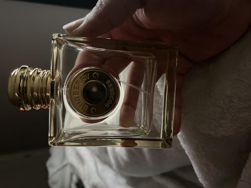 Review Thumbnail Image 0 299817617