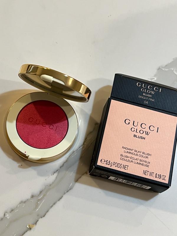Gucci Glow Blush (Women) | Nordstrom