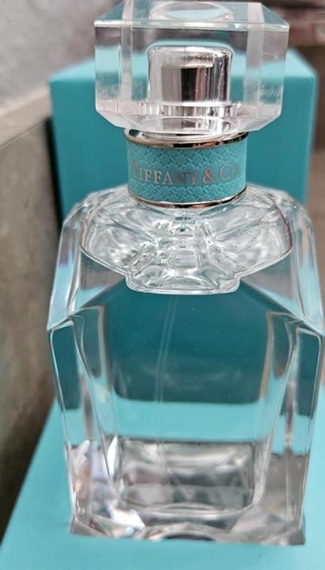Customer photo for "A actual signature scent"