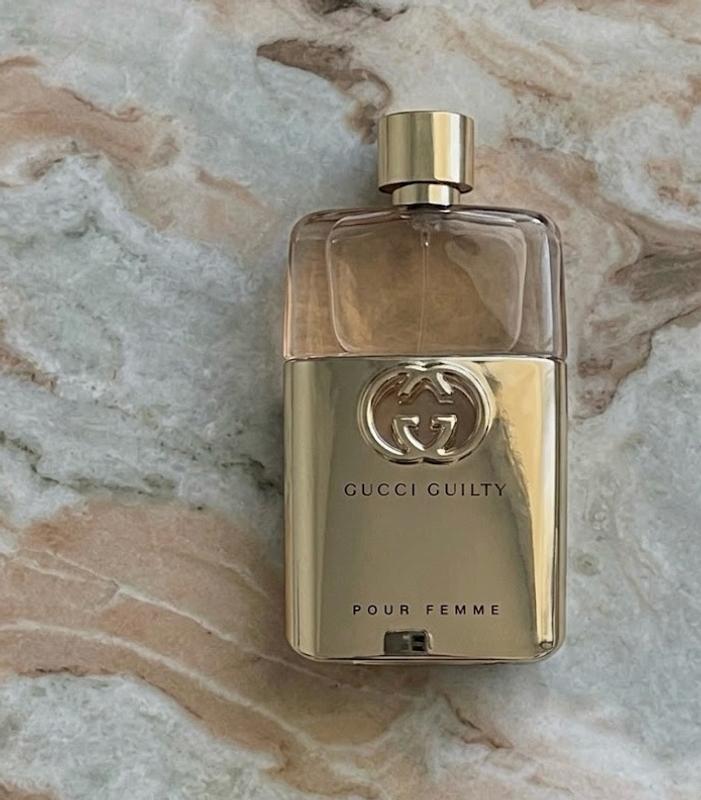 Review Thumbnail Image 0 299837114