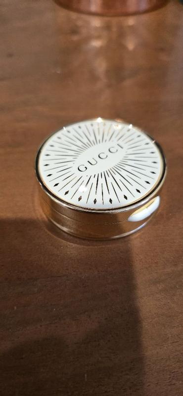 Review Thumbnail Image 2 300173633