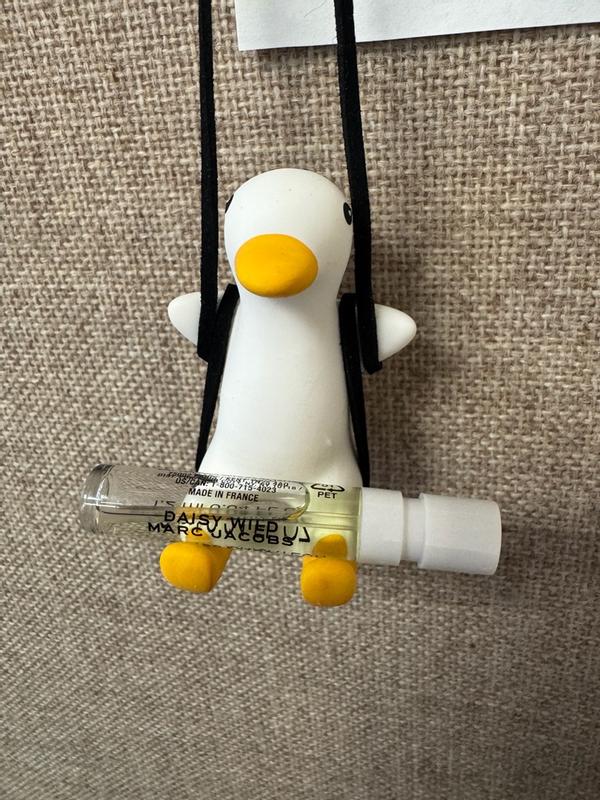 Customer carousel item 10.