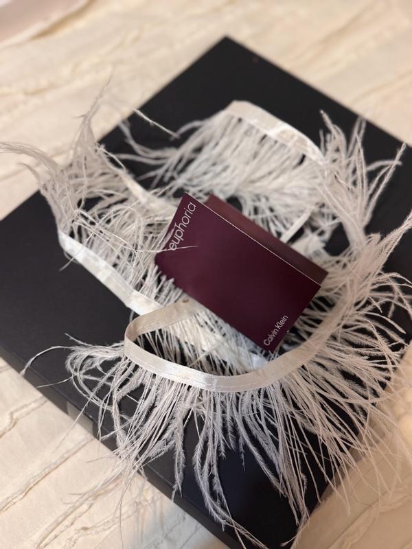 Customer photo 2 of 4. Click to open full size image.