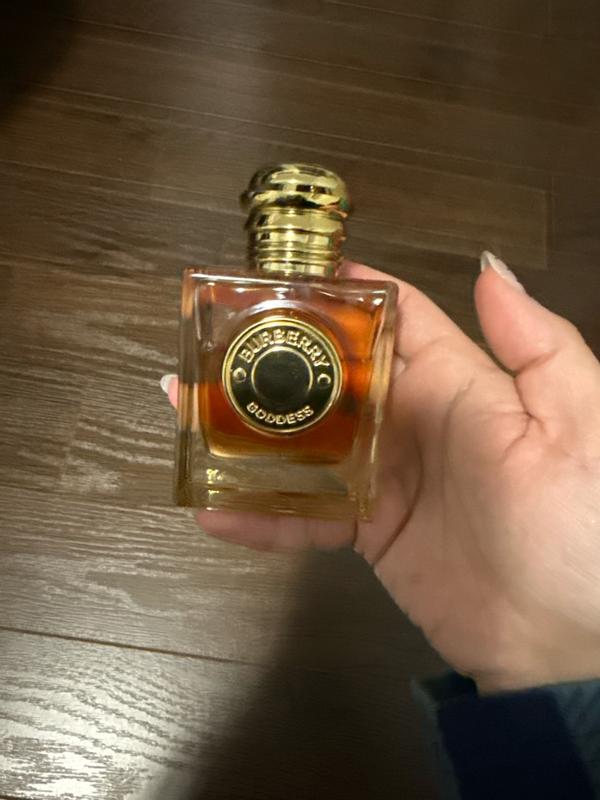 Review Thumbnail Image 0 299010779