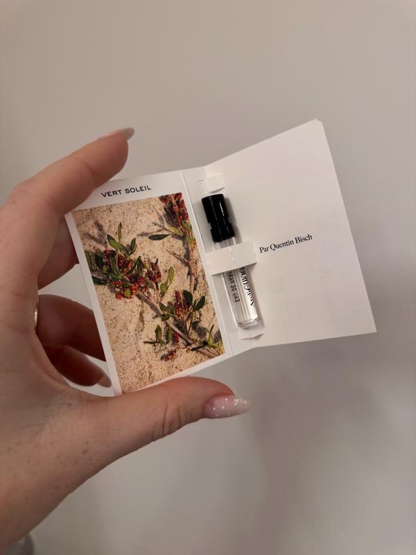 Review Thumbnail Image 0 299728440