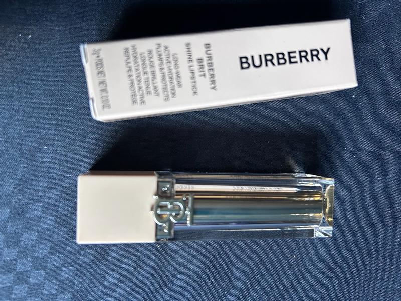Review Thumbnail Image 1 300683726