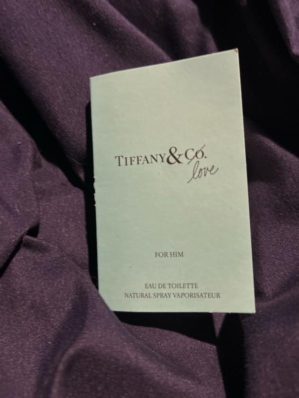 Review Thumbnail Image 1 298753093