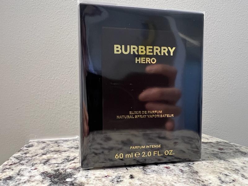 Review Thumbnail Image 0 299569773