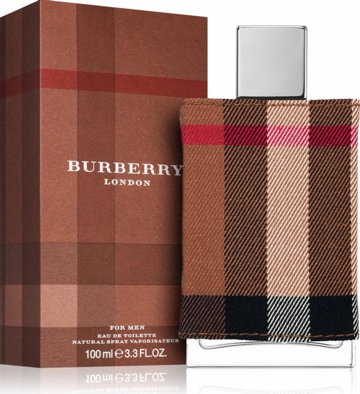 Customer carousel item 4.