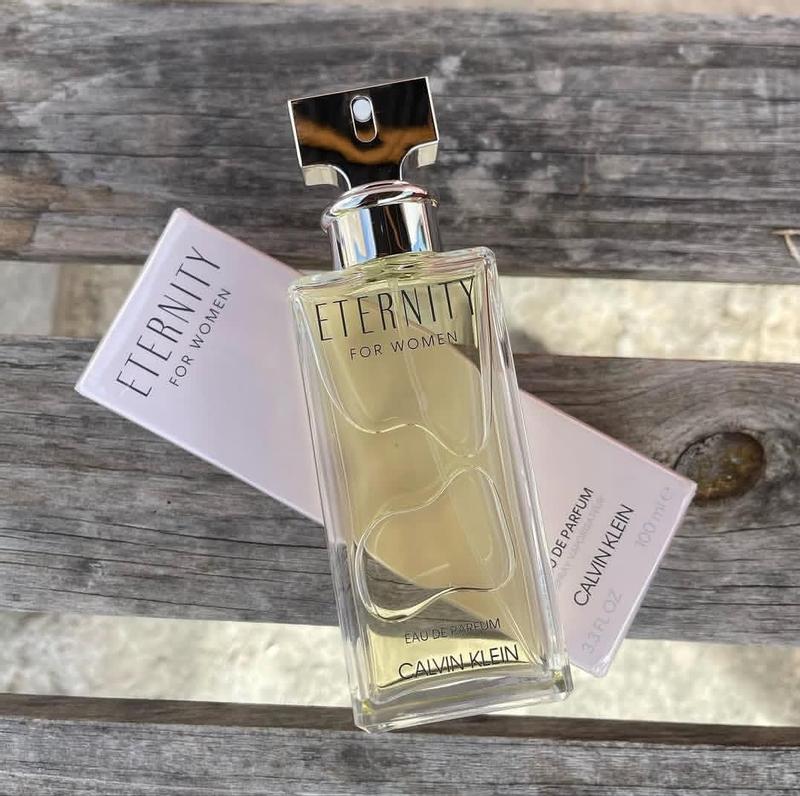 Customer carousel item 1.