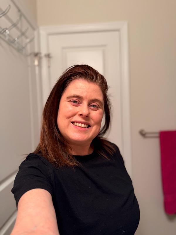 Customer carousel item 13.