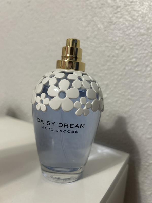 Macy's daisy dream perfume online