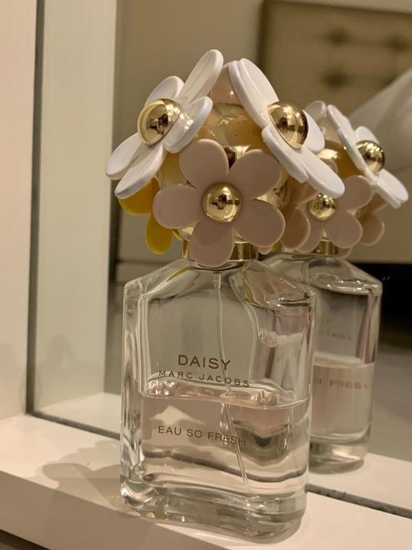 Customer carousel item 3.