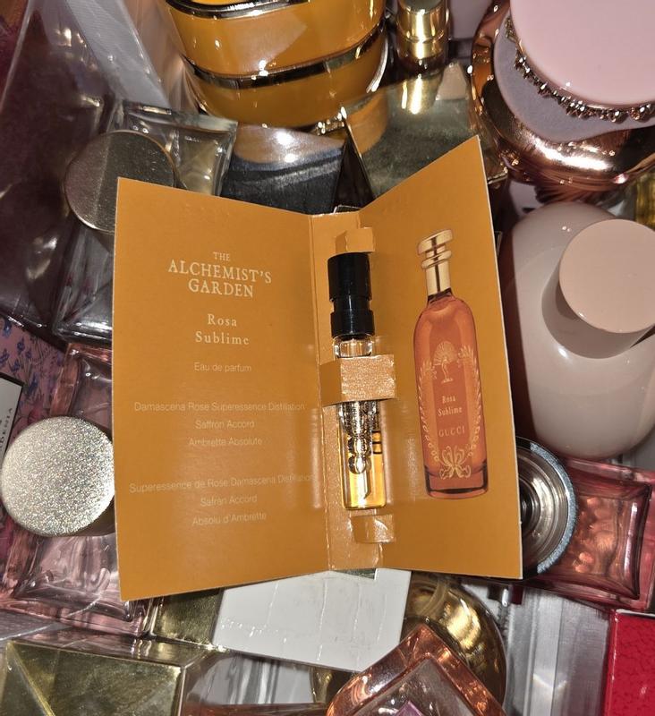 Review Thumbnail Image 0 299745941