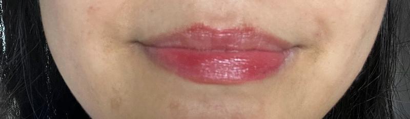 Review Thumbnail Image 1 300062696