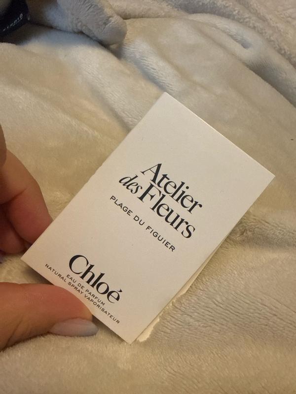 Review Thumbnail Image 0 299736227