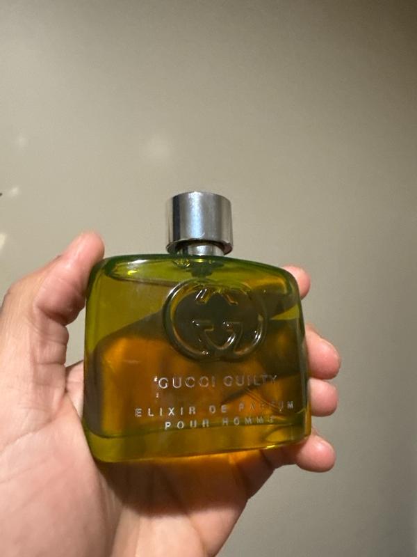 Review Thumbnail Image 0 299386936