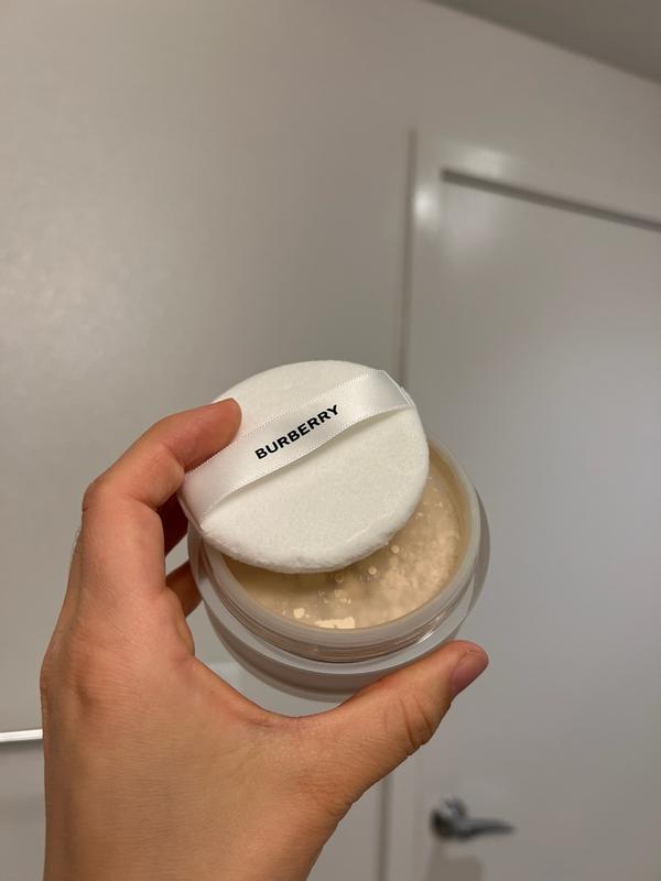 Review Thumbnail Image 3 299860940