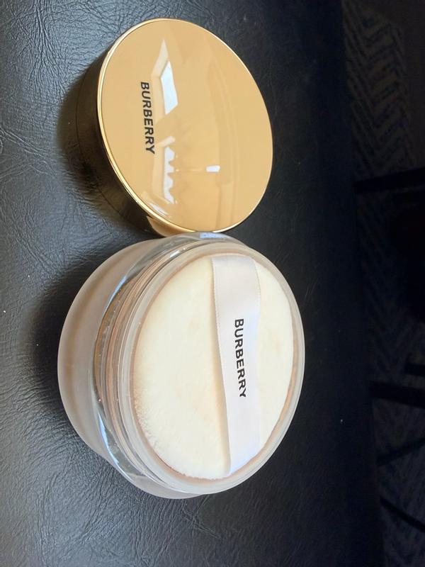 Review Thumbnail Image 1 299852599